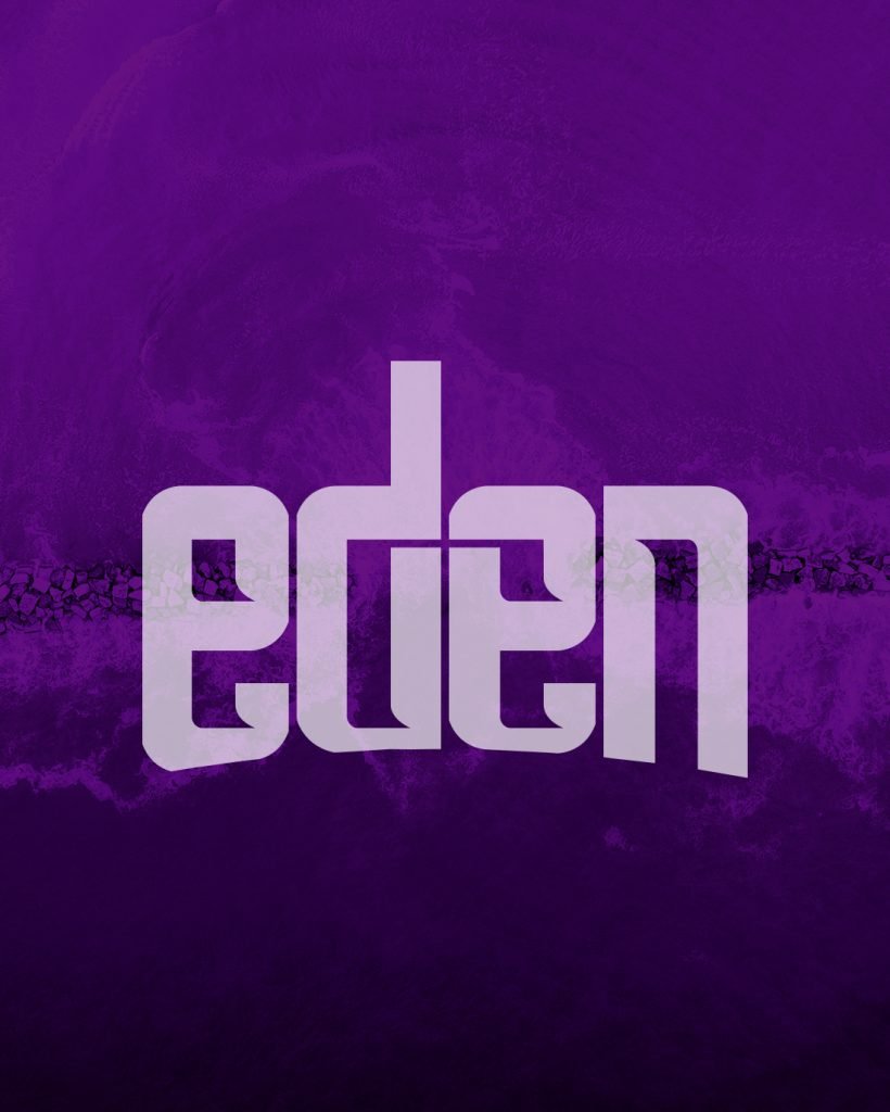 fondo portada